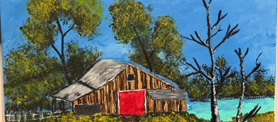 🎨 Art Classes That Improve Focus, Confidence & Emotional Well-Being