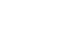 Gopaal Seyn Signature