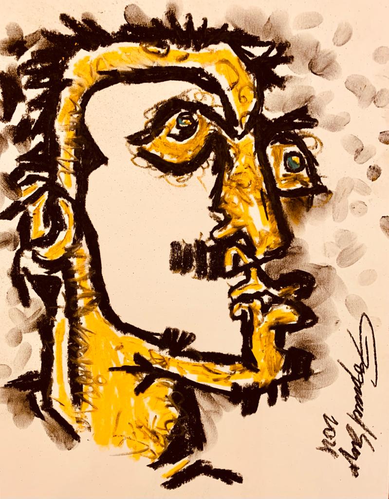 Faces