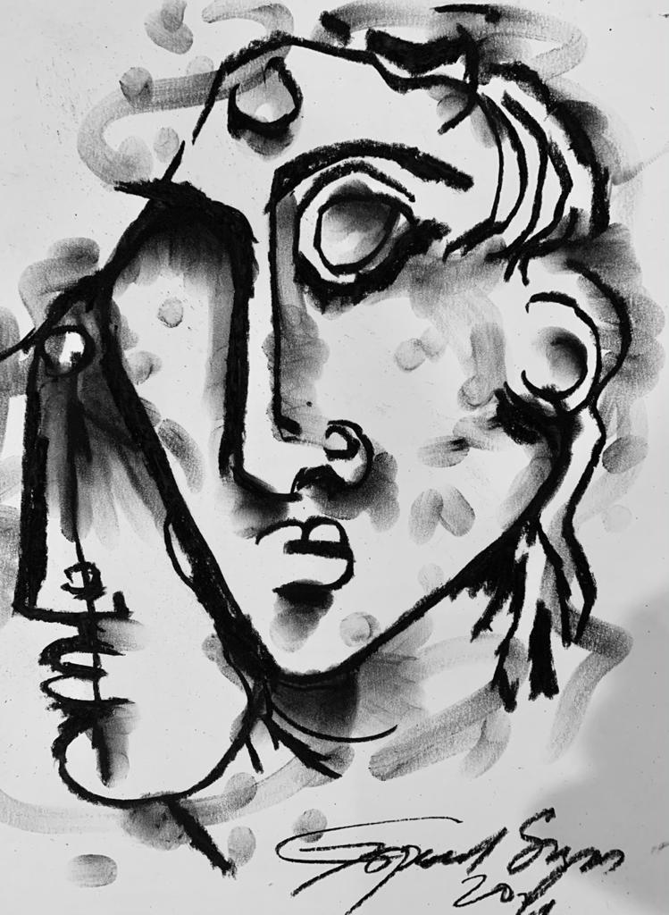 Duality