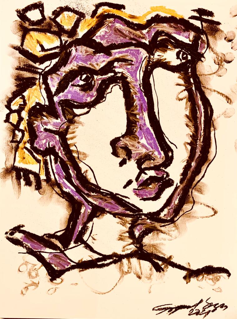 Curiosity